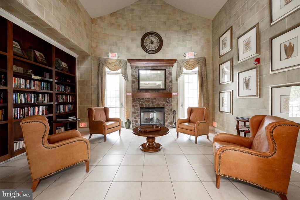 125 SLOAN RD, Phoenixville, PA 19460