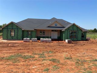 9273 Regado Court, Guthrie, OK 73044