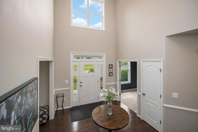 68 BRONCO LN, Fredericksburg, VA 22406
