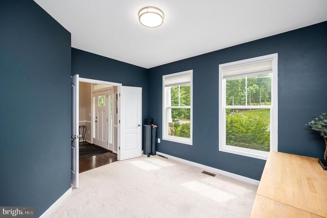 68 BRONCO LN, Fredericksburg, VA 22406