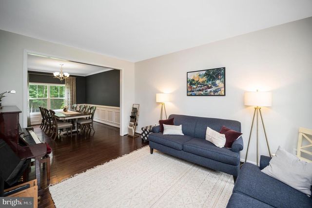 68 BRONCO LN, Fredericksburg, VA 22406