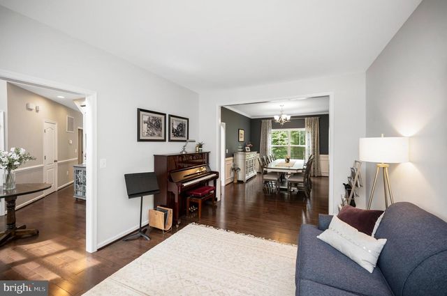 68 BRONCO LN, Fredericksburg, VA 22406