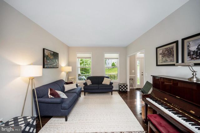 68 BRONCO LN, Fredericksburg, VA 22406