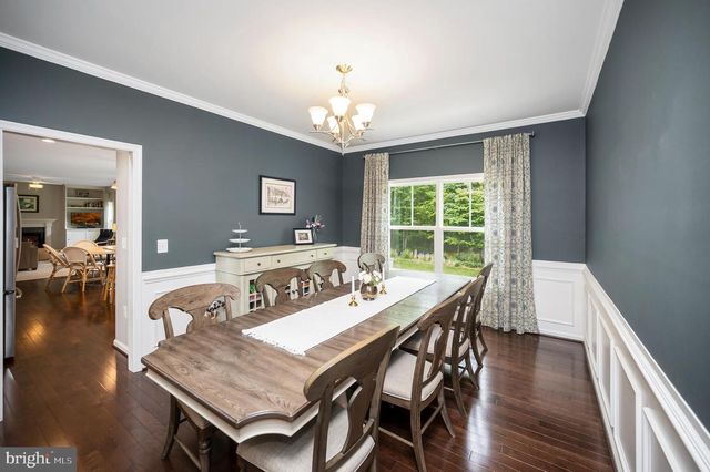68 BRONCO LN, Fredericksburg, VA 22406