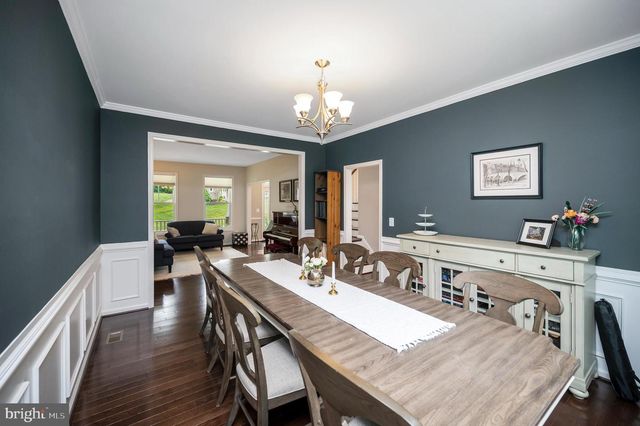 68 BRONCO LN, Fredericksburg, VA 22406