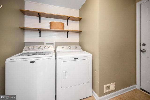 68 BRONCO LN, Fredericksburg, VA 22406