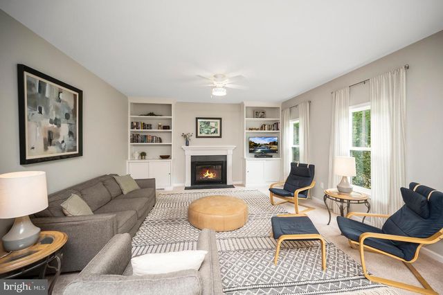 68 BRONCO LN, Fredericksburg, VA 22406