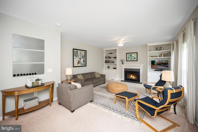68 BRONCO LN, Fredericksburg, VA 22406