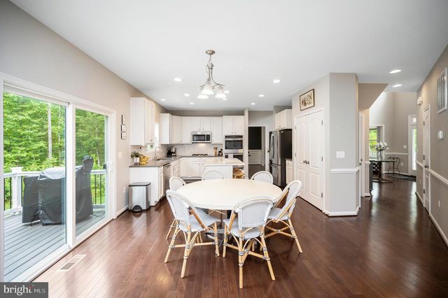 68 BRONCO LN, Fredericksburg, VA 22406