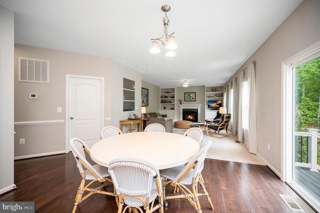68 BRONCO LN, Fredericksburg, VA 22406
