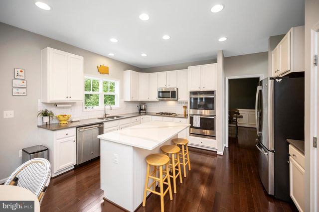 68 BRONCO LN, Fredericksburg, VA 22406