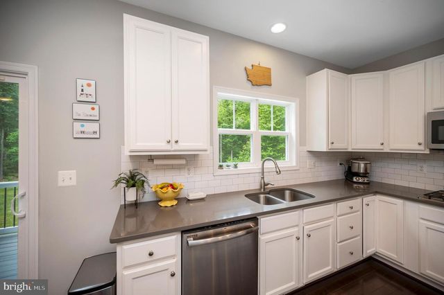 68 BRONCO LN, Fredericksburg, VA 22406