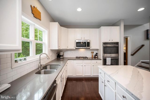 68 BRONCO LN, Fredericksburg, VA 22406