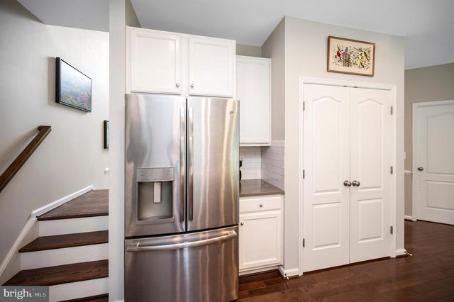 68 BRONCO LN, Fredericksburg, VA 22406