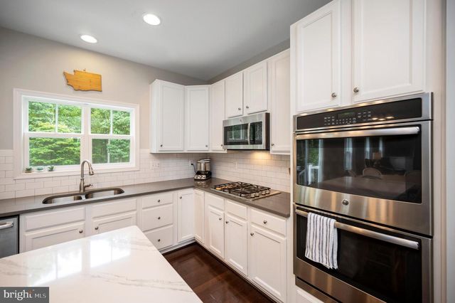 68 BRONCO LN, Fredericksburg, VA 22406