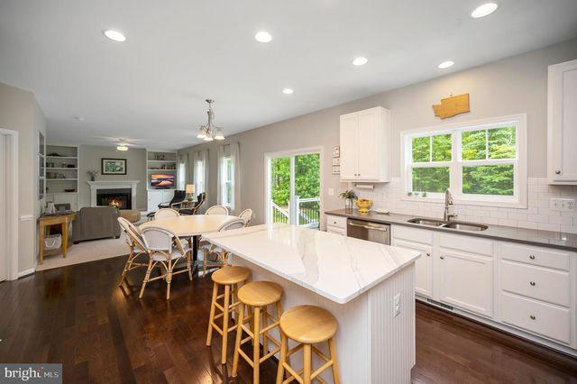 68 BRONCO LN, Fredericksburg, VA 22406