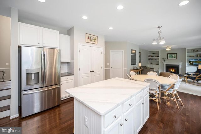 68 BRONCO LN, Fredericksburg, VA 22406