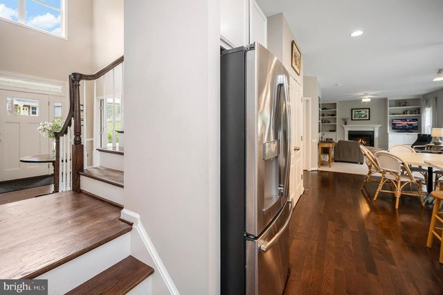 68 BRONCO LN, Fredericksburg, VA 22406