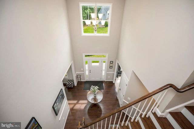68 BRONCO LN, Fredericksburg, VA 22406