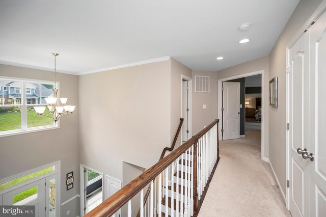 68 BRONCO LN, Fredericksburg, VA 22406