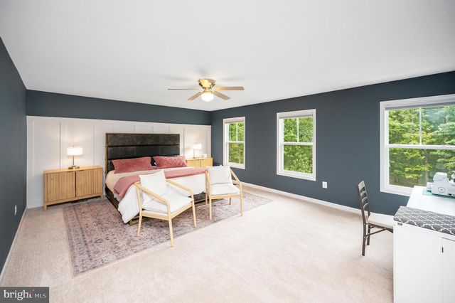 68 BRONCO LN, Fredericksburg, VA 22406