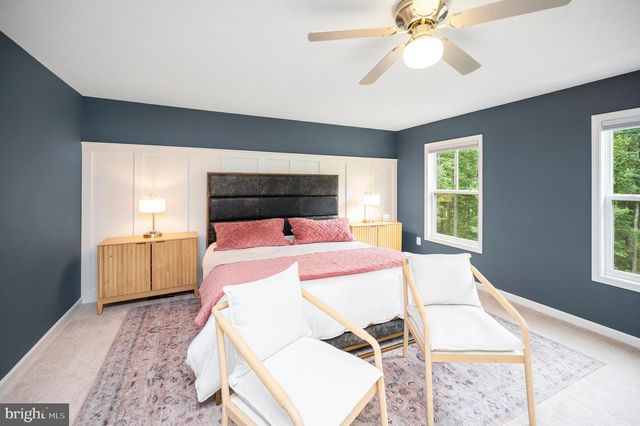 68 BRONCO LN, Fredericksburg, VA 22406
