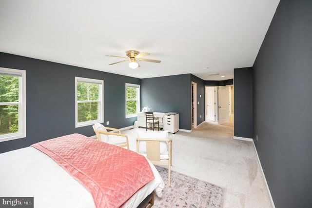 68 BRONCO LN, Fredericksburg, VA 22406