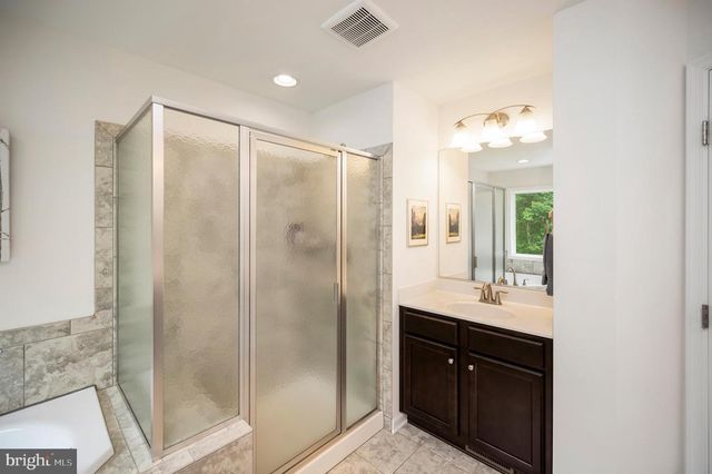 68 BRONCO LN, Fredericksburg, VA 22406