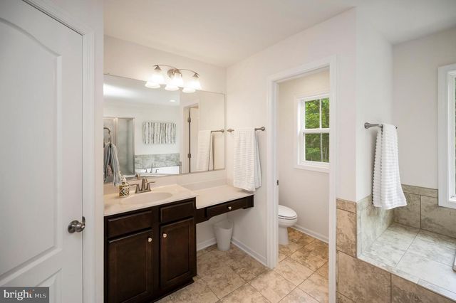 68 BRONCO LN, Fredericksburg, VA 22406