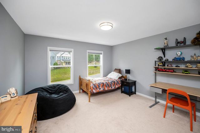 68 BRONCO LN, Fredericksburg, VA 22406