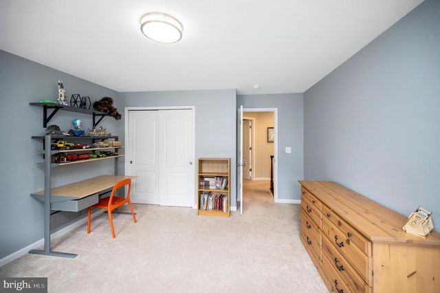 68 BRONCO LN, Fredericksburg, VA 22406