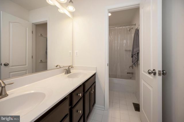 68 BRONCO LN, Fredericksburg, VA 22406
