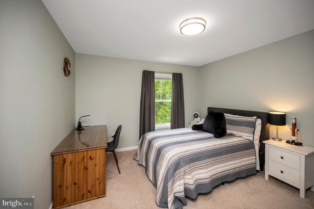 68 BRONCO LN, Fredericksburg, VA 22406