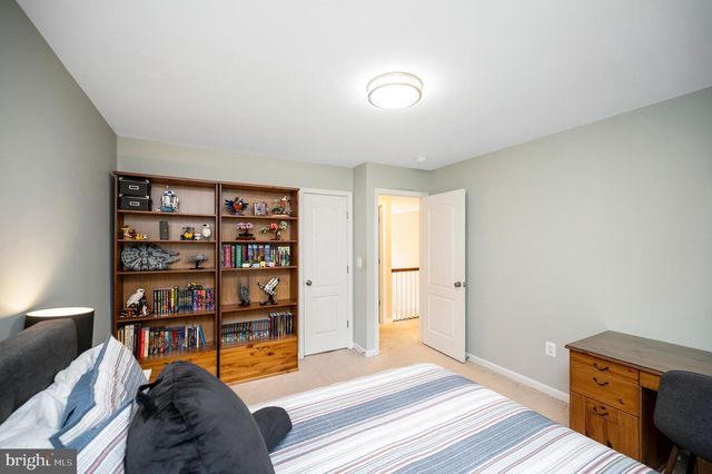 68 BRONCO LN, Fredericksburg, VA 22406