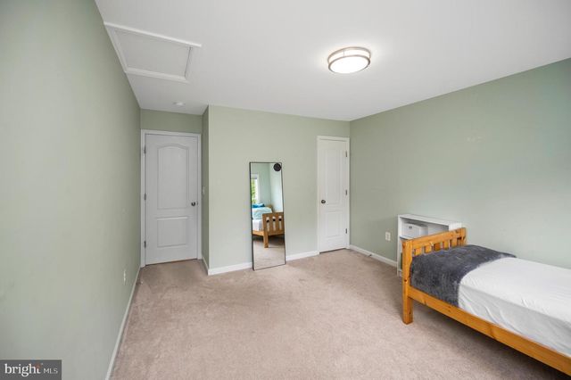 68 BRONCO LN, Fredericksburg, VA 22406