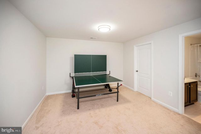 68 BRONCO LN, Fredericksburg, VA 22406