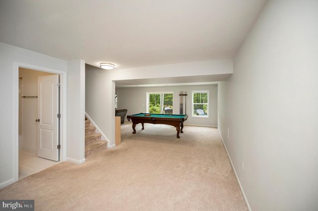 68 BRONCO LN, Fredericksburg, VA 22406