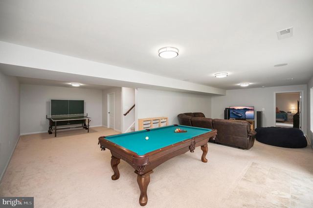 68 BRONCO LN, Fredericksburg, VA 22406