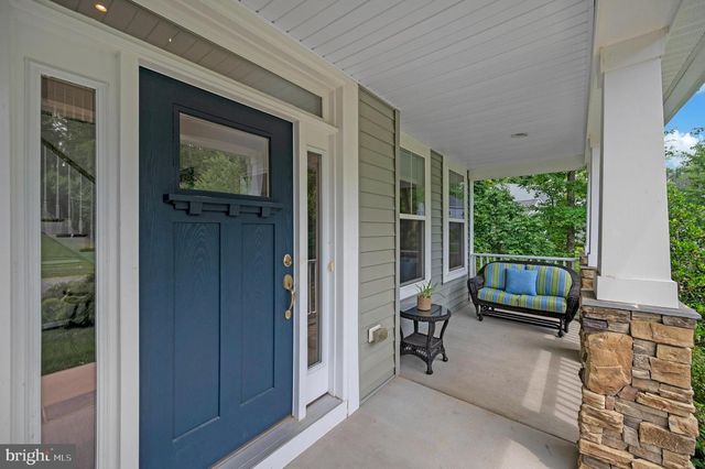 68 BRONCO LN, Fredericksburg, VA 22406