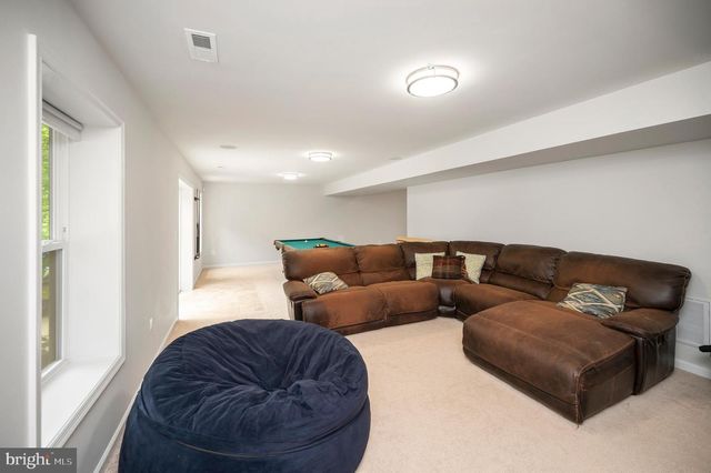 68 BRONCO LN, Fredericksburg, VA 22406