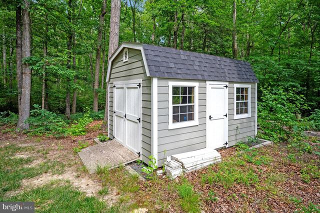 68 BRONCO LN, Fredericksburg, VA 22406