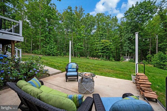 68 BRONCO LN, Fredericksburg, VA 22406