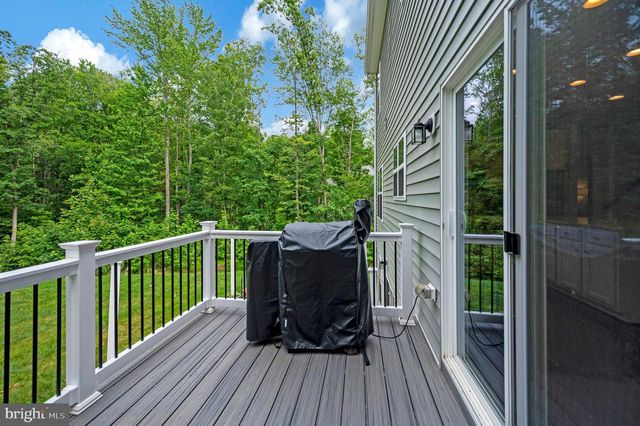 68 BRONCO LN, Fredericksburg, VA 22406