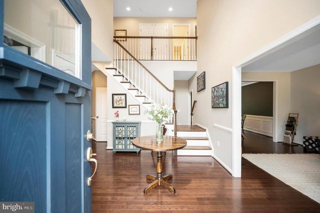 68 BRONCO LN, Fredericksburg, VA 22406