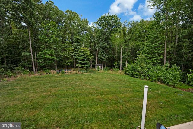 68 BRONCO LN, Fredericksburg, VA 22406