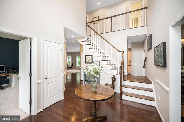 68 BRONCO LN, Fredericksburg, VA 22406
