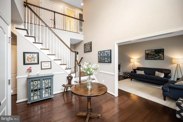 68 BRONCO LN, Fredericksburg, VA 22406
