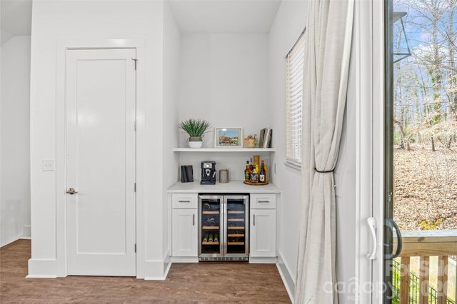 2631 Archdale Drive, Charlotte, NC 28210