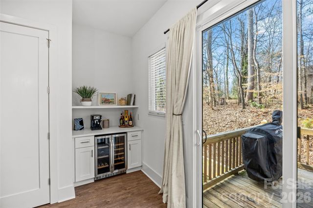 2631 Archdale Drive, Charlotte, NC 28210