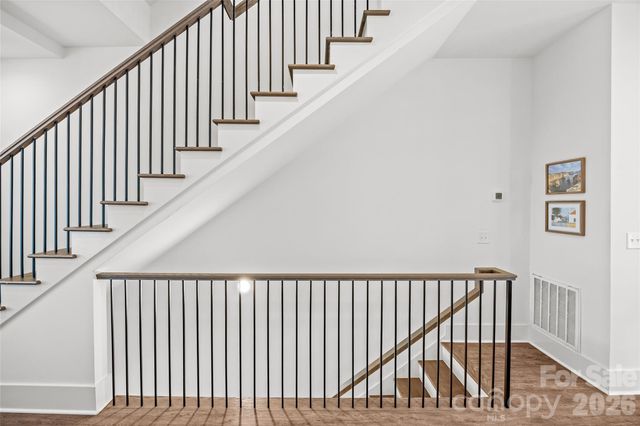 2631 Archdale Drive, Charlotte, NC 28210